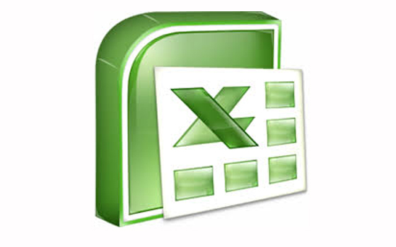 Master online en Microsoft Excel 2013