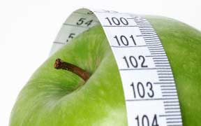 Curso online de Experto en Dietas