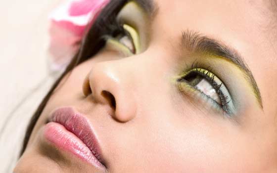 Curso online de Técnicas de Maquillaje: Best Seller en Estados Unidos.