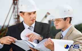 Curso online de Prevención de Riesgos Laborales