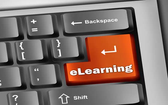 Curso online de Formador de Formadores + Especialidad e-learning