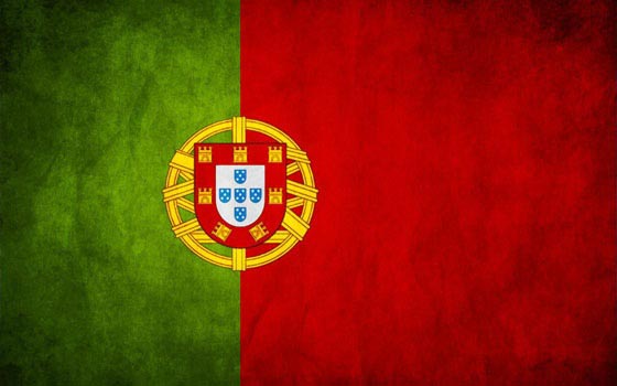 Curso online de Portugués para principiantes