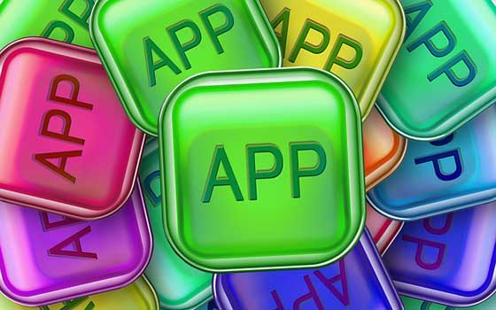 Curso online Avanzado de Desarrollo de Apps