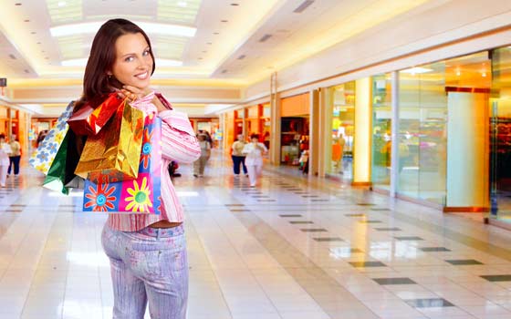 Curso online de Estilista Personal y Experto en Compras