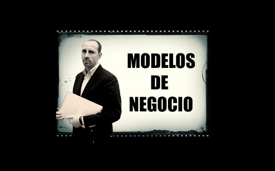 Curso online en modelos de negocios para tu Startup por VideoTutorial