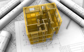 Curso virtual online de Infoarquitectura