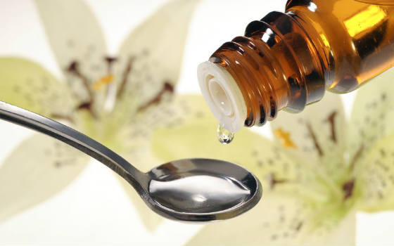 Curso de Productos Homeopáticos de Venta en Farmacia o Parafarmacia