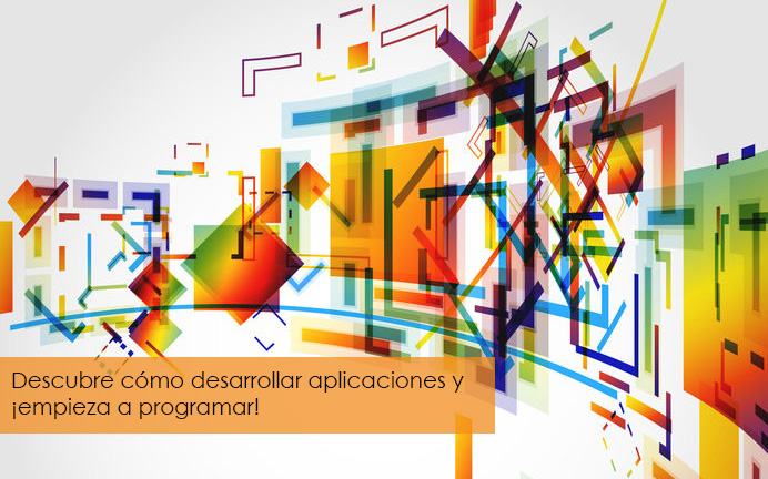 Pack de 6 cursos online de Programación y Diseño Web