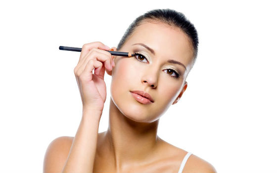 Curso online de Maquillaje Social