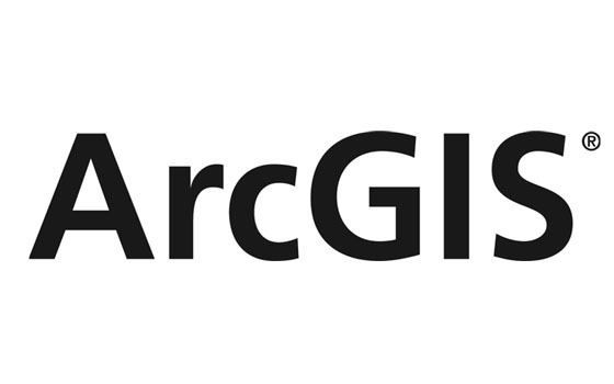 Curso online de ArcGIs 10