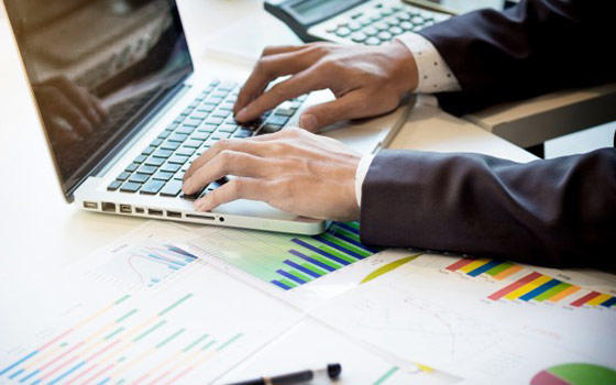 Curso online de Business Intelligence con Power BI Desktop, Service y Mobile