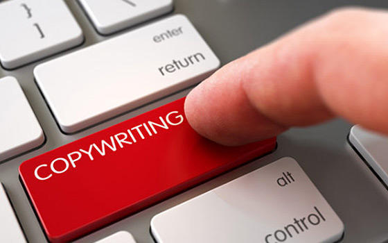 Curso online de Copywriting y Programación Neurolingüística (PNL)