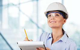 Curso online de Auditor Interno de Estándar OHSAS 18001