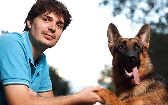 Curso Básico a distancia de Bienestar Animal