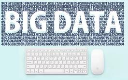 Curso online de BIG DATA