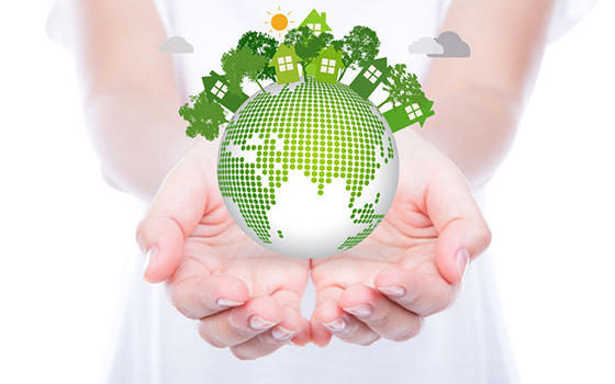 Pack 2 cursos online de Gestión de Calidad ISO 9001-2015 y Gestión Ambiental ISO 14001-2015