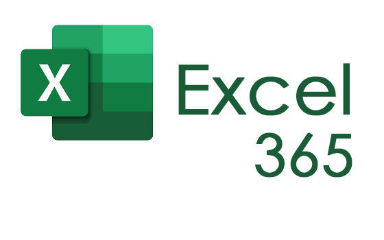 Curso online de Excel 365