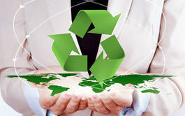 Curso online de Diseño de Sistemas de Gestión Medioambiental ISO 14001:2015