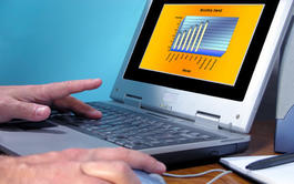 Curso online de Excel y Access 2013 Avanzado