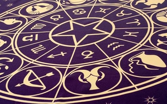 Curso online de Astrología Científica