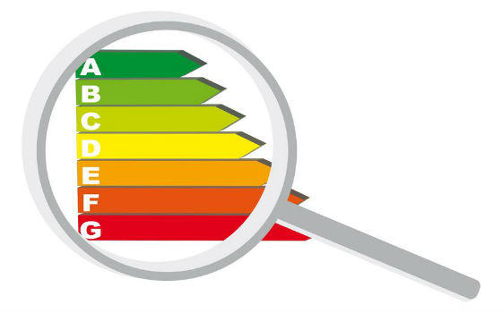 Curso online de Auditorías Energéticas