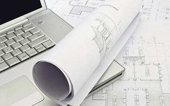 Curso online de AutoCad 2015