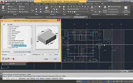 Curso online de AutoCad 2015