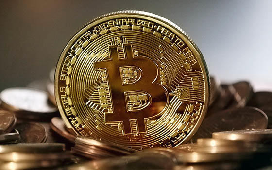 Curso online de Bitcoin, la nueva economía electrónica descentralizada