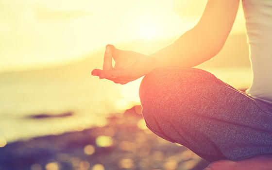 Curso online de Coaching y Mindfulness