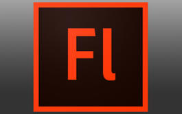 Curso online de Adobe Flash CS6