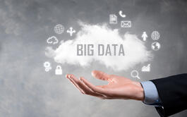 Curso online de Big Data en la Administración Pública