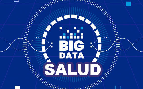 Curso online de Big Data en el Sector Sanitario