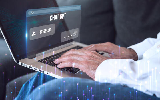 ChatGPT para desarrolladores: desde la interacción hasta la integración