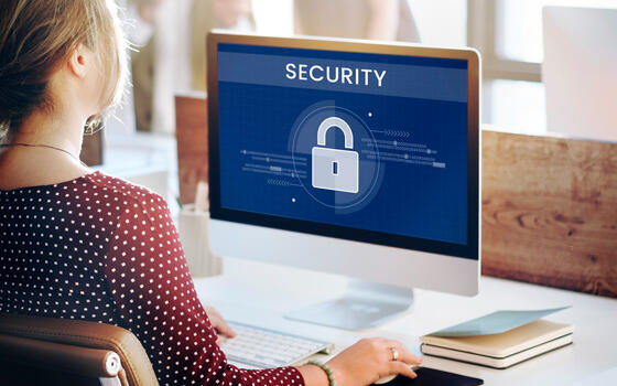 Curso online de Ciberseguridad para Pymes