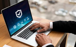 Curso online de Ciberseguridad para Pymes