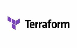 Curso online de Fundamentos de Terraform con AWS: automatización y eficiencia en la nube