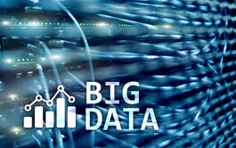 Curso online de Gestión del Dato en el municipio, Bigdata e Inteligencia Artificial