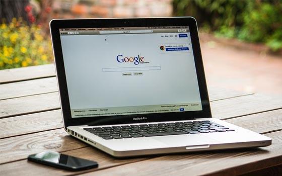 Curso online de Google Adwords (Curso Completo)