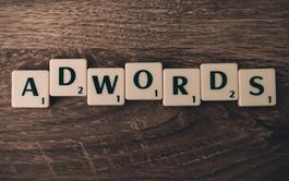 Curso online de Google Adwords (Curso Completo)