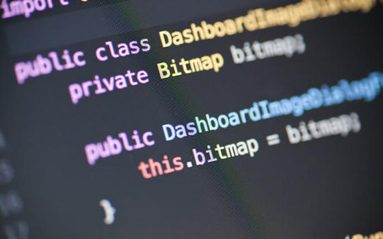 Curso online de HTML, XHTML y CSS