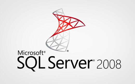 Curso online de Introducción a SQL Server 2008