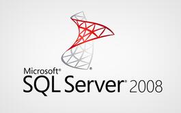 Curso online de Introducción a SQL Server 2008