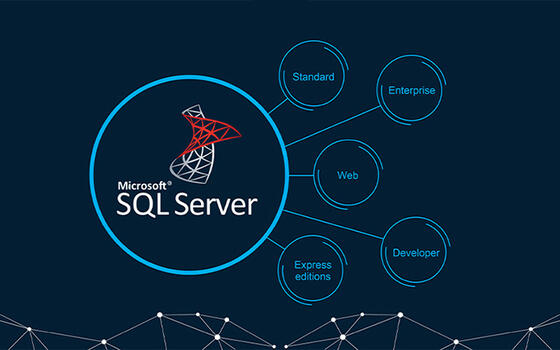 Curso online de Introducción a SQL Server 2012