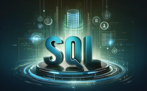 Curso online de Introducción a SQL Server 2019