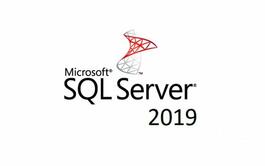 Curso online de Introducción a SQL Server 2019