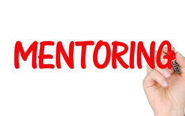 Curso online de Mentoring