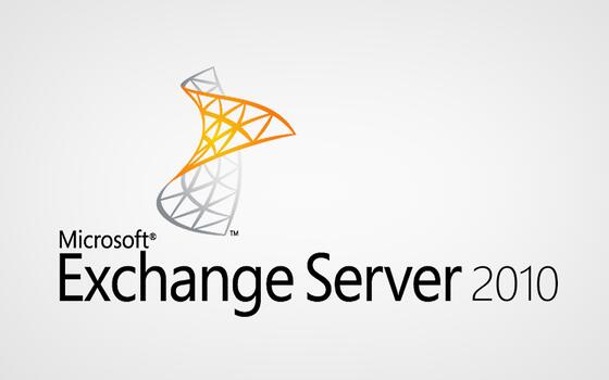 Curso online de Microsoft Exchange Server 2010