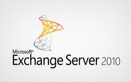 Curso online de Microsoft Exchange Server 2010