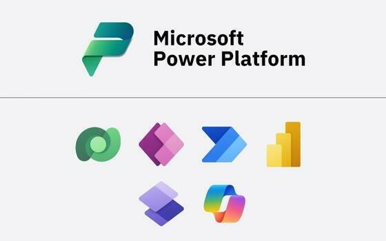 Curso online de Microsoft Power Platform e integración con SharePoint