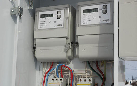 Curso online de Montaje de Instalaciones Eléctricas en Edificios de Viviendas